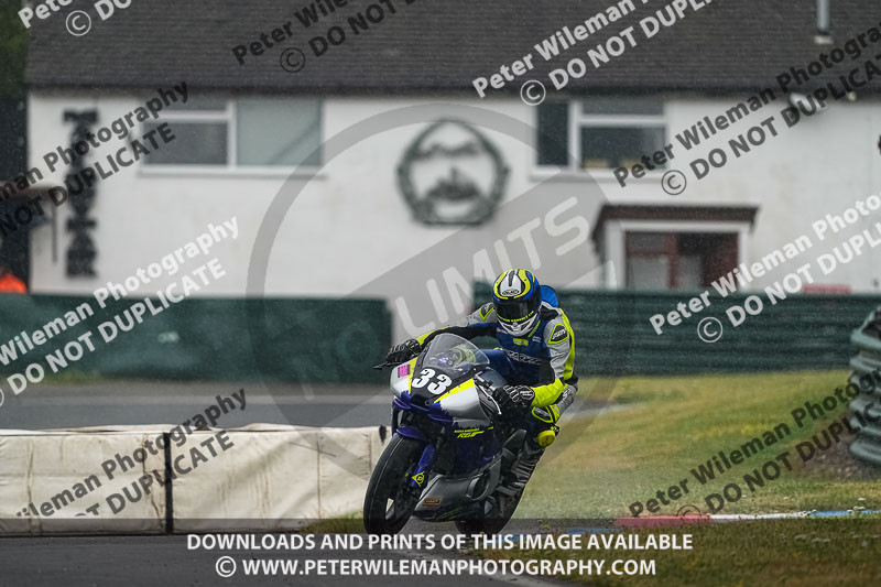 enduro digital images;event digital images;eventdigitalimages;mallory park;mallory park photographs;mallory park trackday;mallory park trackday photographs;no limits trackdays;peter wileman photography;racing digital images;trackday digital images;trackday photos